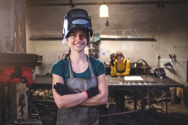 Best Welding Equipment Sales and Repair in Mcarthur, OH